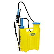 Gloria Sulfatadora de mochila (Capacidad del depósito: 12 l, Específico para: Líquido pulverizable ecológico)