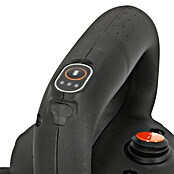 Gardena Pulverizador a presión Easy Pump (Capacidad del depósito: 5 l) | BAUHAUS