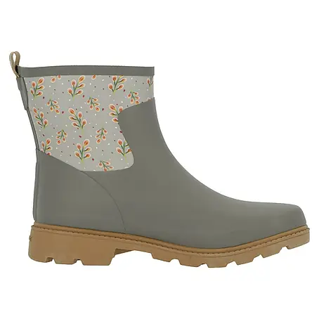 Black Fox  Gummistiefel Bella