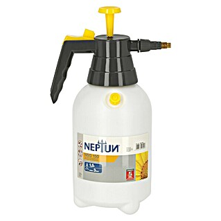 Neptun Handsprüher NSG 150 (1,5 l)