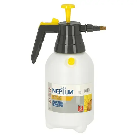 Neptun  Handsprüher NSG 150