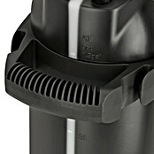 Gardena Pulverizador a presión Easy Pump (Capacidad del depósito: 5 l) | BAUHAUS