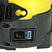 Gloria Power for All 18V Sulfatadora de batería (18 V, Iones de litio, Sin batería, 12 l, Presión de funcionamiento: 2,5 bar) | BAUHAUS