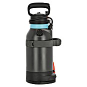 Gardena Pulverizador a presión Easy Pump (Capacidad del depósito: 5 l) | BAUHAUS