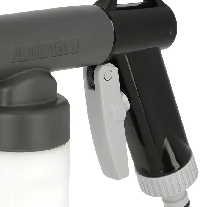 Wuxal Dngerbeimischgert Aquamix - 1,25 l online kaufen bei BAUHAUS
