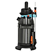 Gardena Pulverizador a presión Easy Pump (Capacidad del depósito: 5 l) | BAUHAUS