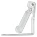 D-c-fix Tischdeckenhalter 
