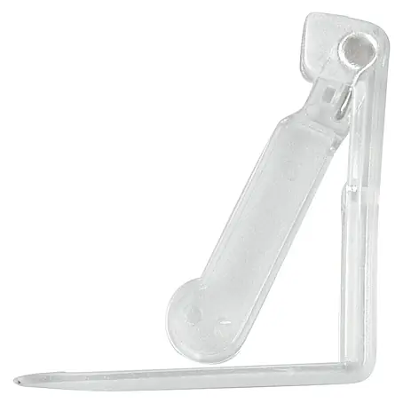 D-c-fix  Tischdeckenhalter