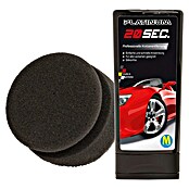 Reparador de arañazos Platinum (100 ml, Apto para: Pintura para coches) | BAUHAUS
