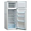 Respekta Premium Küchenzeile GLRP395HWSGKE (Breite: 395 cm, Mit Elektrogeräten, Schwarz Hochglanz)