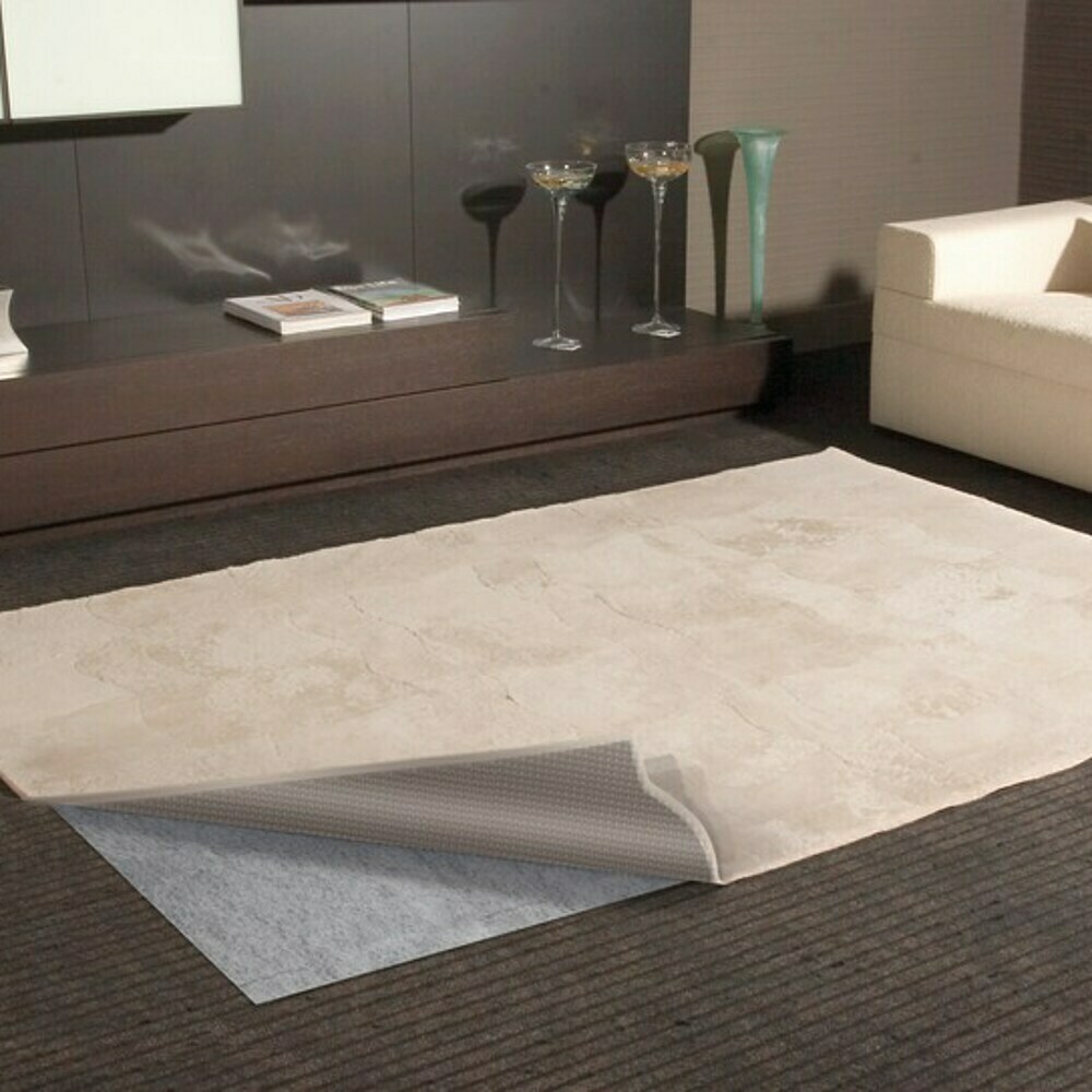 Tapis Anti-dérapant Noir En EVA - 50 X 150 Cm, Découpable à La Taille - Pour Tiroirs, Placards, étagères