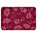 D-c-fix Rio Placemat Rio 