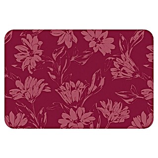 D-c-fix Rio Placemat Rio (Stella, Bourgondisch rood, 44 x 29 cm)