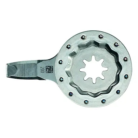 Fein Starlock Plus Cuchilla de corte