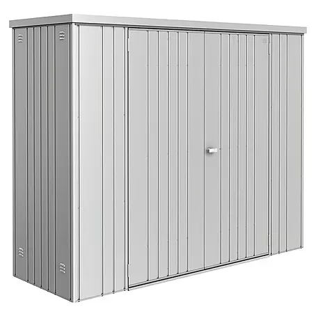 Biohort  Geräteschrank 230