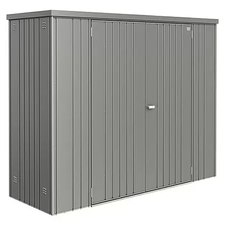 Biohort  Geräteschrank 230