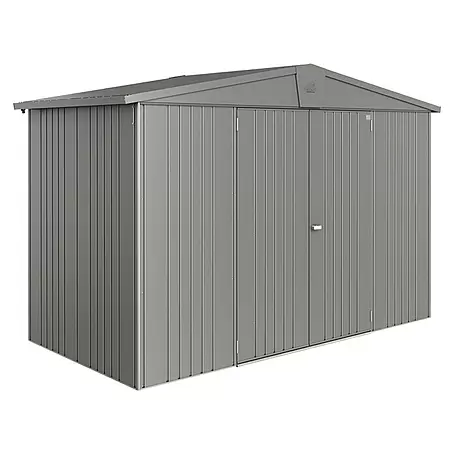Biohort Europa Gerätehaus Europa Gr. 4A