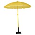 Sunfun Strandschirm 