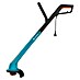 Gardena SmallCut Elektro-Rasentrimmer 350/23 Plus 