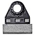 Fein Starlock Plus Set de limpieza de juntas de baldosas 