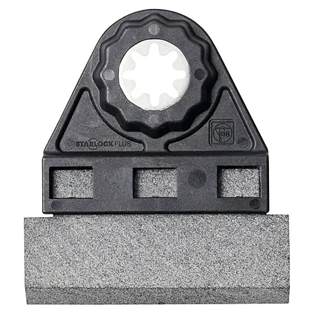 Fein Starlock Plus Fliesenfugen-Reinigungs-Set