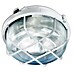 Ritter Leuchten Led-wand- en plafondlamp, rond 