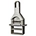 Buschbeck Grillhaard Capri 