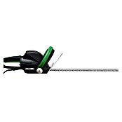 Gardol Elektrische Heggenschaar GHSI 7560 PRO (750 W, Zaaglengte: 60 cm, Snijdikte: 29 mm)