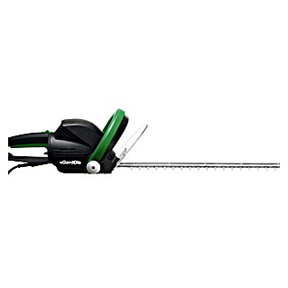 Gardol Elektrische heggenschaar GHSI 7560 PRO (750 W, Snijlengte: 60 cm)