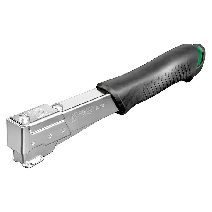 Rapid Hammertacker R311