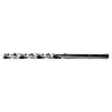 Rapid Blindniete (Nietdurchmesser: 4,8 mm, Nietlänge: 10 mm, 50 Stk.)