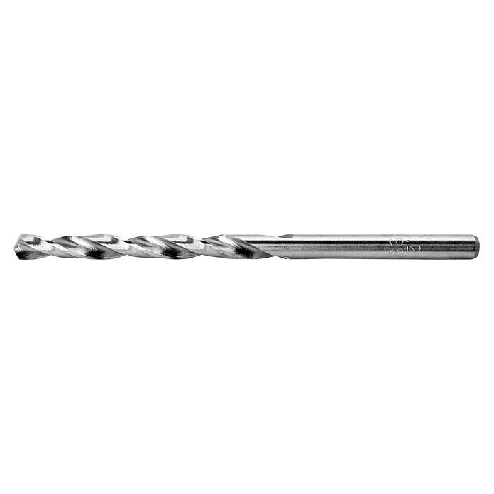 Rapid Remache (Diámetro de remache: 4 mm, Longitud de remache: 14 mm, 50 uds.)