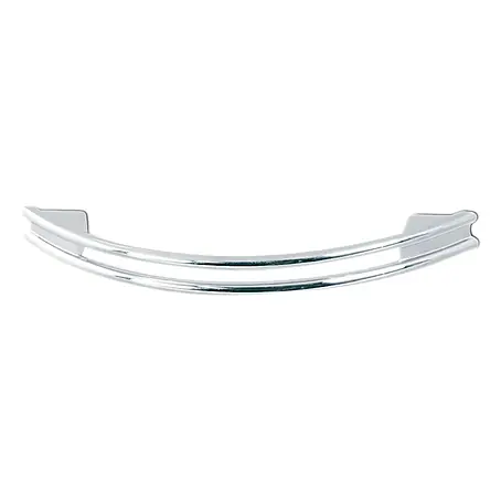 Häfele  Tirador para muebles
