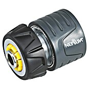 Neptun Aluminium koppeling (¾″)