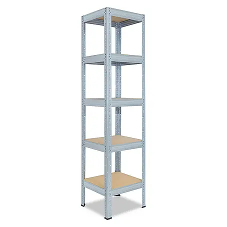 shelfplaza  Schwerlastregal PRO