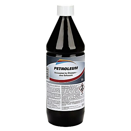 Petroleum (1 l)