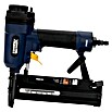 Rapid Kombidrucklufttacker AirTac PBS 151 (Länge Nagel: 15 - 50 mm, Geeignet für: Nageltyp 8, Pneumatisch)