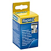 Rapid Reflektordüse (Durchmesser: 35,5 mm, Passend für: Heißluftgebläse)