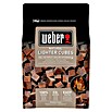 Weber Anzündwürfel (48 Stk.)