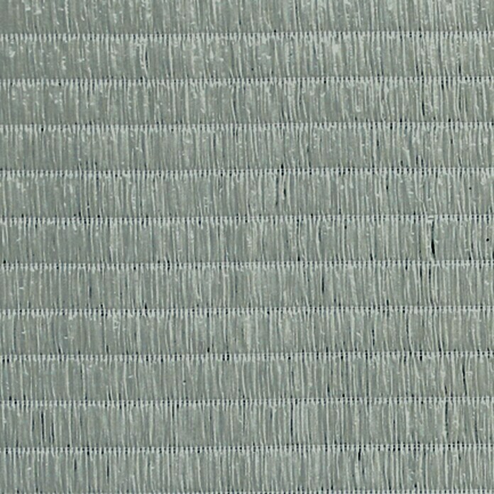Gardol Sichtschutz Raffia (Grau, 300 x 90 cm)