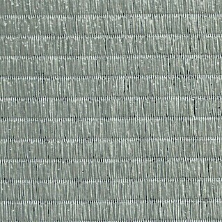 Gardol Balkonsichtschutz Raffia (Grau, 300 x 90 cm)