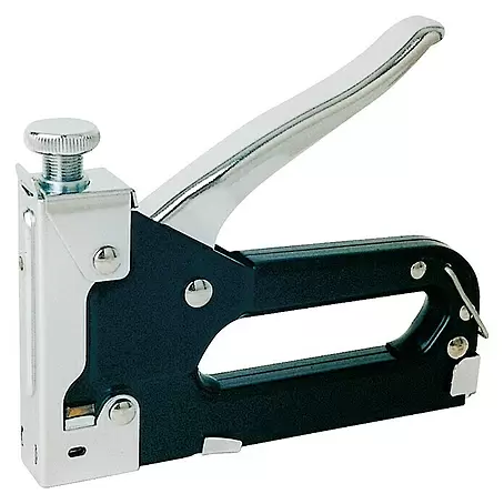 Rapid  Handtacker Compacta