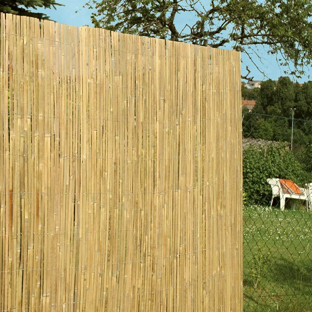 Gardol Sichtschutzmatte - 3 x 0,9 m online kaufen bei BAUHAUS