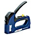 Rapid Kombi-Handtacker ALU 953 