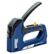 Rapid Kombi-Handtacker ALU 953 (Klammertiefe: 6 - 14 mm, Geeignet für: Klammern Typ 53)