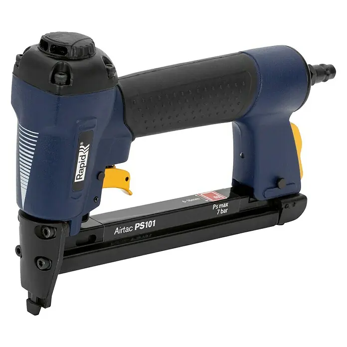 BGS Handtacker voor klemmen 4 - 14 mm