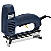 Rapid Kombi-Elektrotacker R553 PRO (Klammertiefe: 8 - 20 mm, Elektrisch, Schachtel)