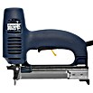 Rapid Kombi-Elektrotacker R553 PRO (Klammertiefe: 8 - 20 mm, Elektrisch, Schachtel)
