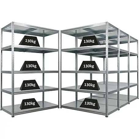 Proregal  Metallregal Mega Deal Steel Eagle