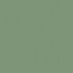 swingcolor 2in1 Flüssigkunststoff RAL 6011 (Resedagrün, 2,5 l, Seidenmatt)